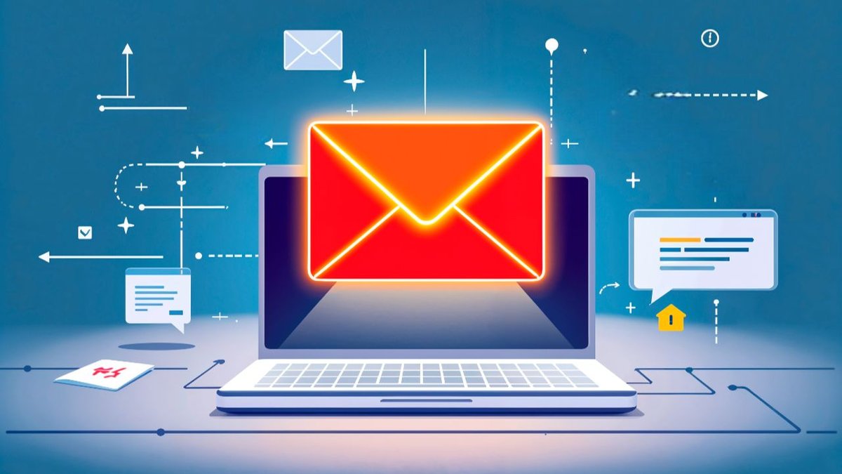 AI Email Response Generation Speeds Up Your Inbox Workflow