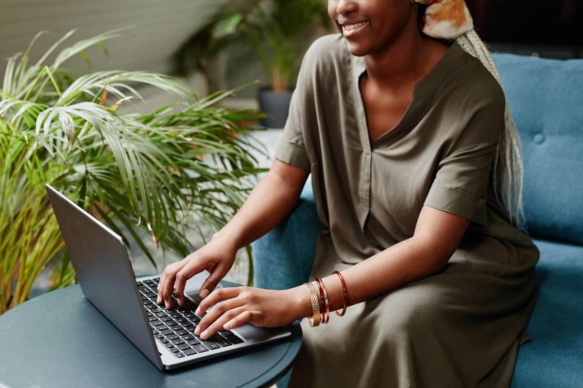 Automated Customer Service Chatbots Boost Business Efficiency and Customer Experience