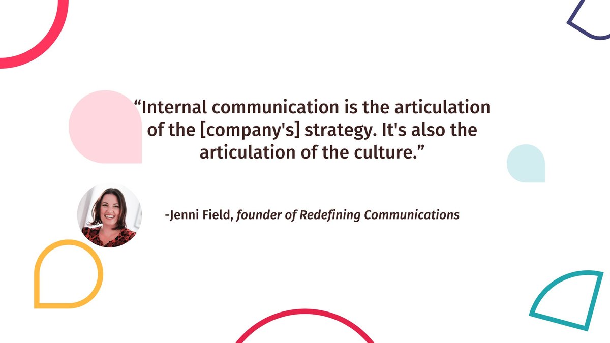 Internal Communication & HR Tools Transform Employee Experience