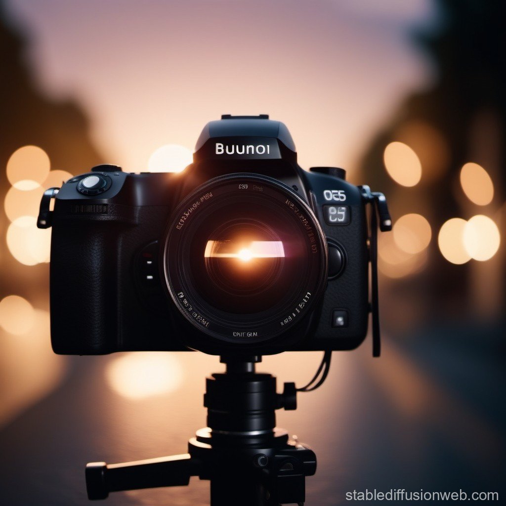 AI Response Generator Delivers Clear, Confident Communication Every Time