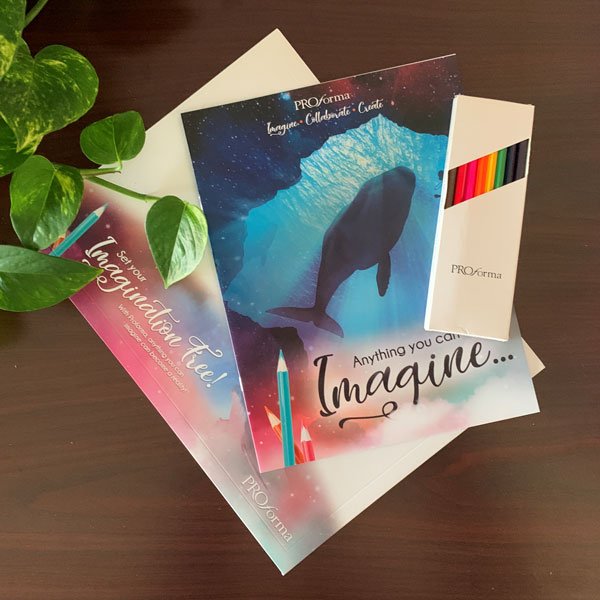 Sales Communication Automation Boosts Team Productivity and Customer Experience