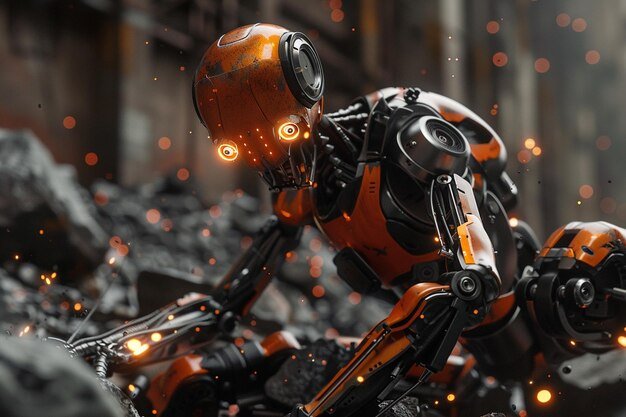 Social Media Engagement Automation Simplifies Your Digital Strategy